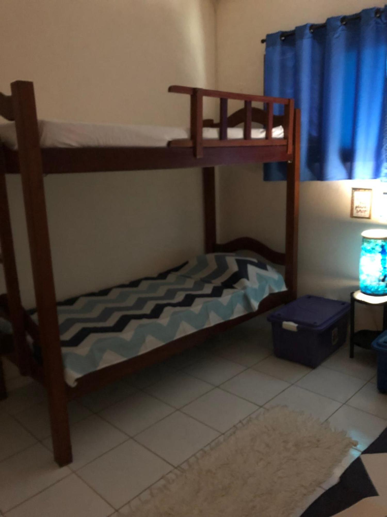 Hostel Das Canarias Pium  Chambre photo