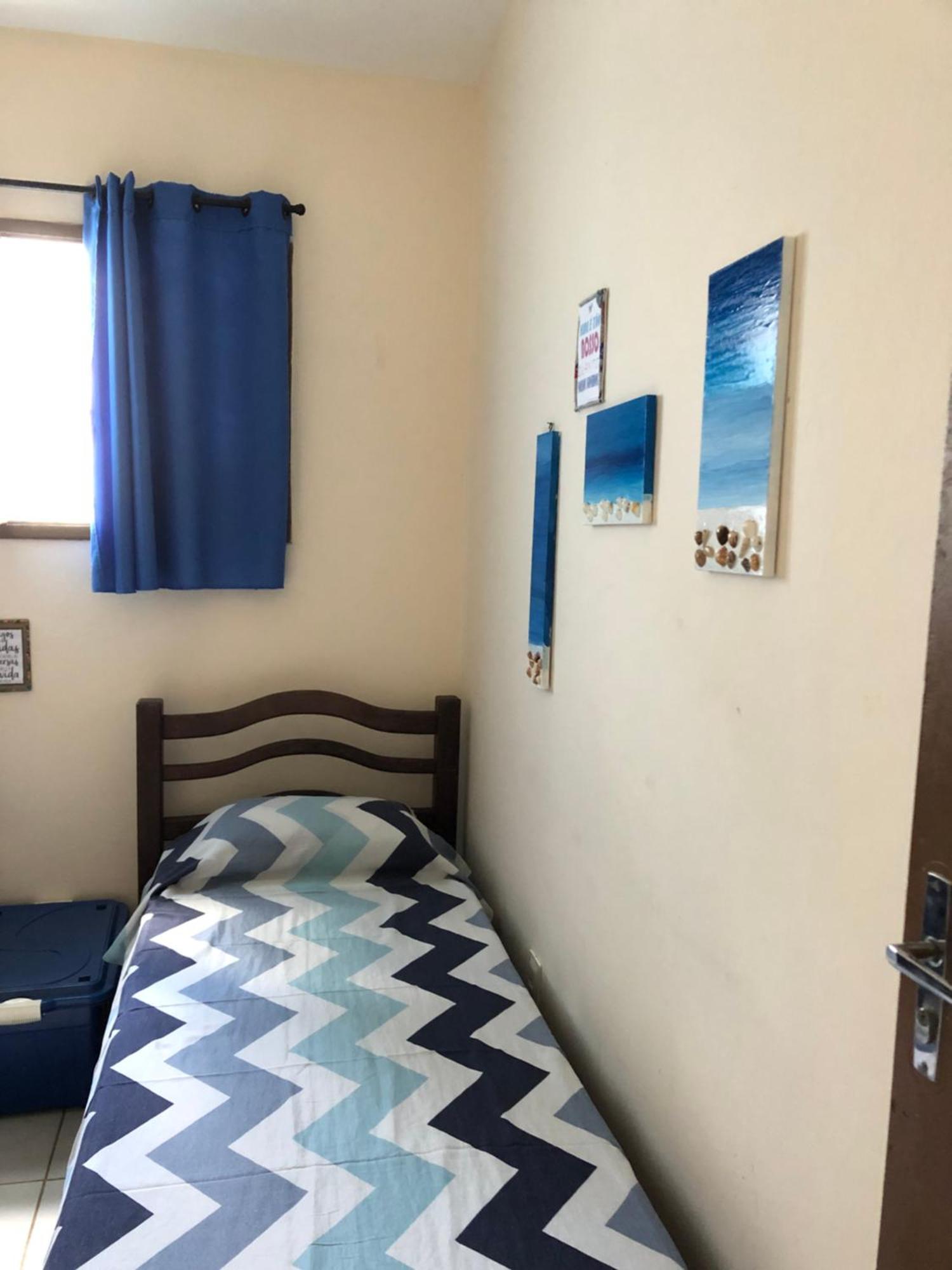 Hostel Das Canarias Pium  Chambre photo